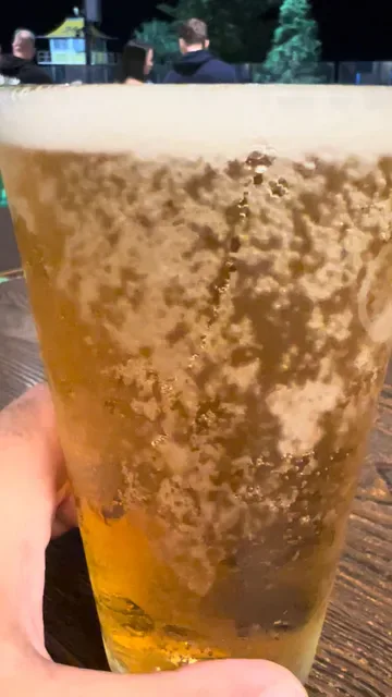 Wahlburgers