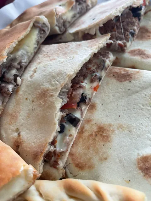 Watany Gold Coast Manoushi Lebanese Bakery & Grocery