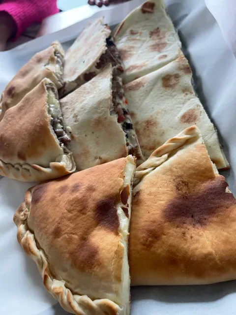 Watany Gold Coast Manoushi Lebanese Bakery & Grocery