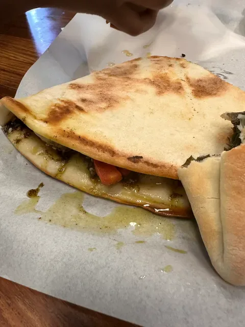 Watany Gold Coast Manoushi Lebanese Bakery & Grocery