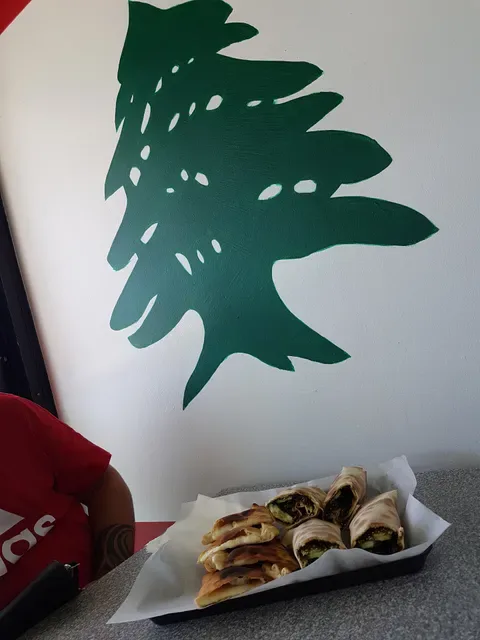Watany Gold Coast Manoushi Lebanese Bakery & Grocery