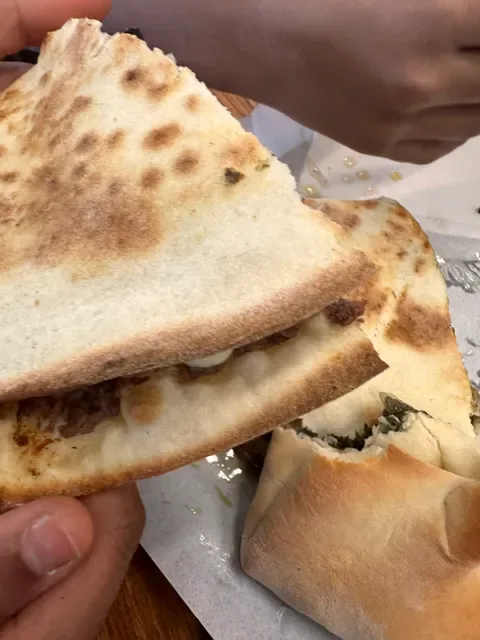 Watany Gold Coast Manoushi Lebanese Bakery & Grocery