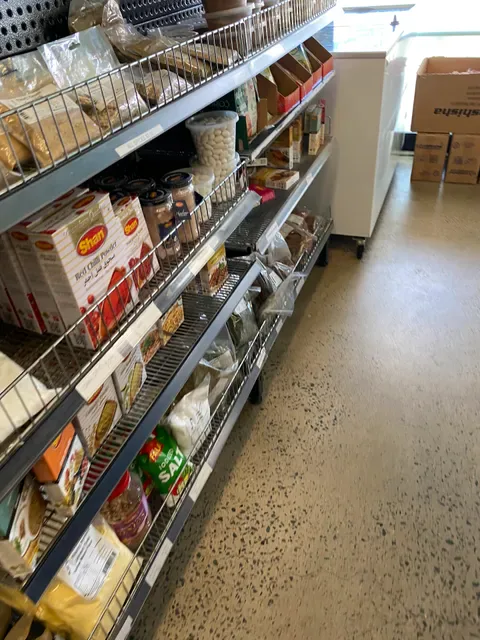 Watany Gold Coast Manoushi Lebanese Bakery & Grocery