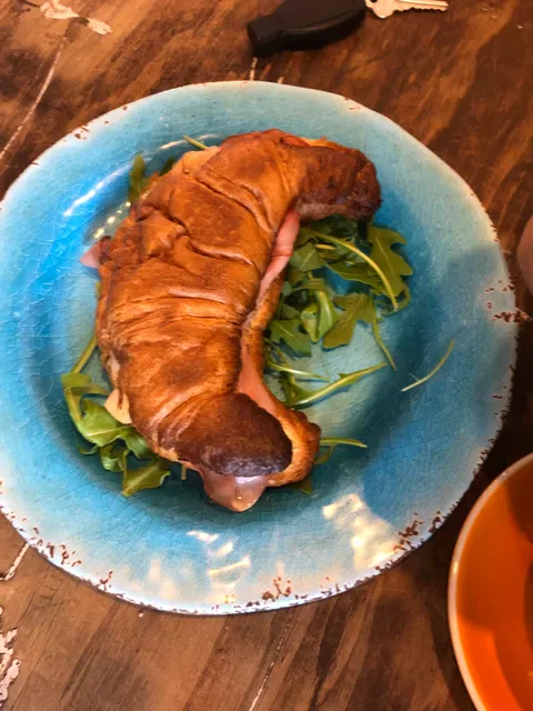 Fletcher's Pantry & Espresso