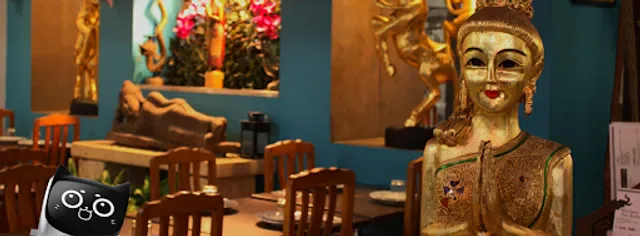 Worongary Thai Restaurant