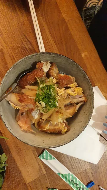 Yoru