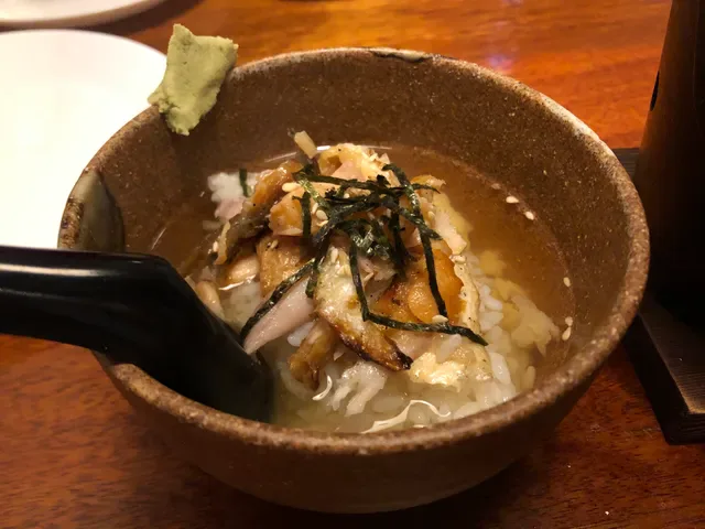 You Japanese Restaurant