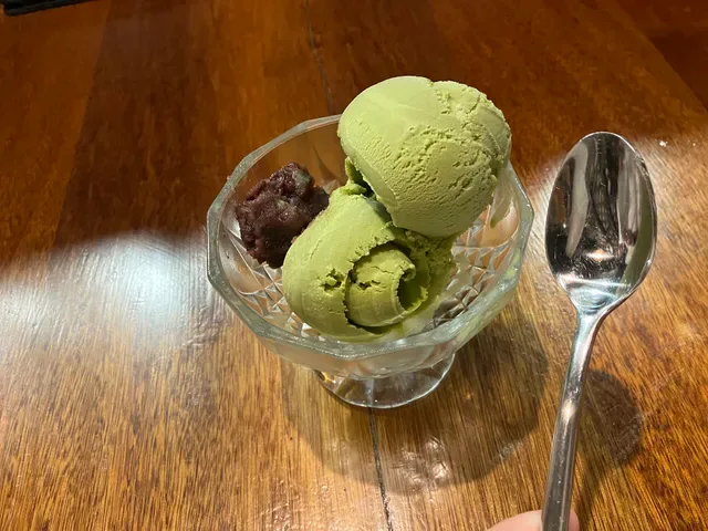You Japanese Restaurant