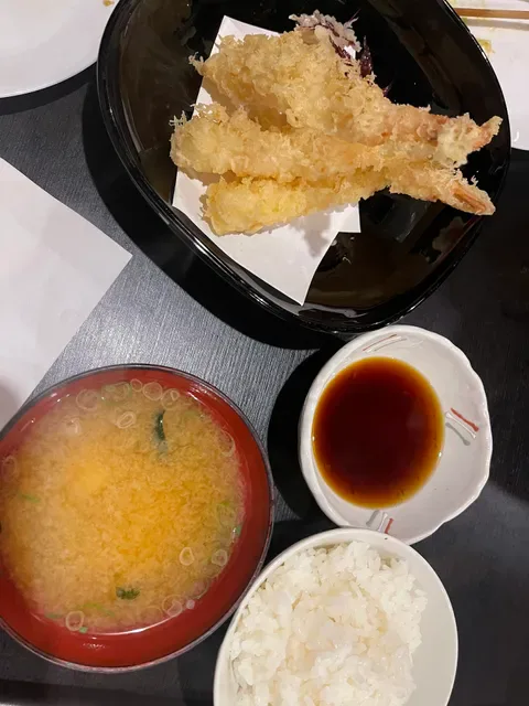 You Japanese Restaurant