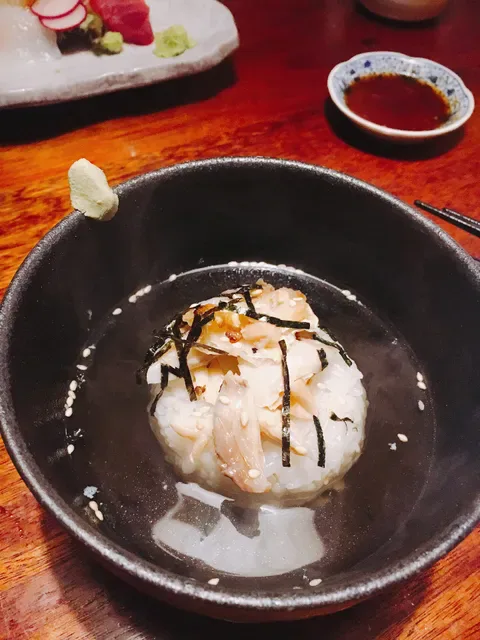 You Japanese Restaurant