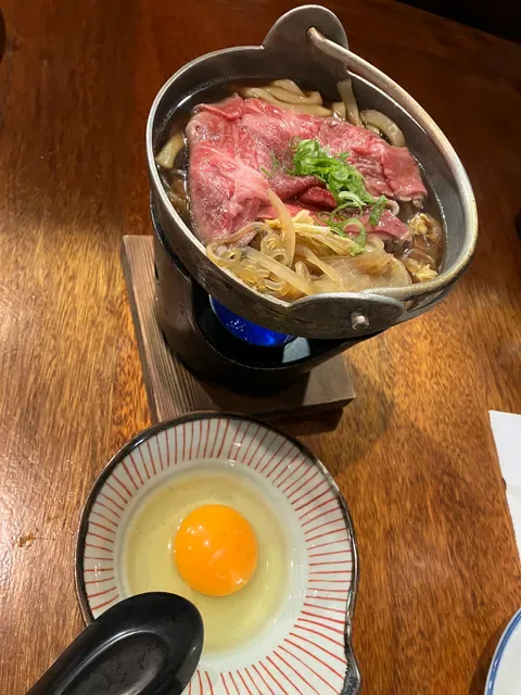 You Japanese Restaurant
