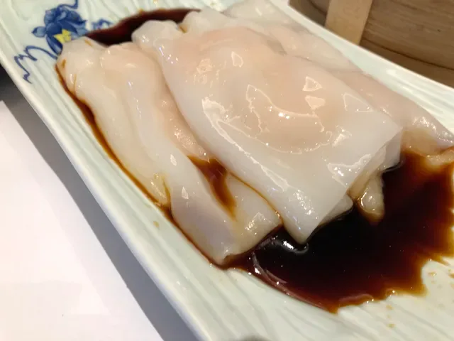 Yuyin Chinese Cuisine