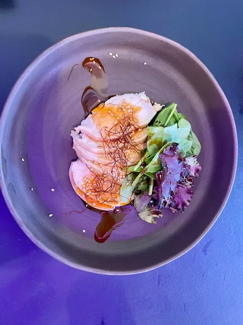 ZUROZURO RAMEN BAR
