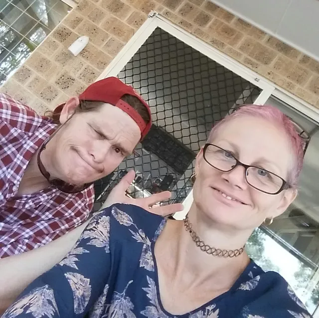 Aunty Alice's Café