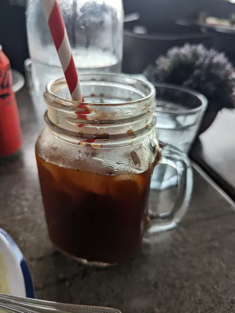 Baan Phaya Thai Dakabin