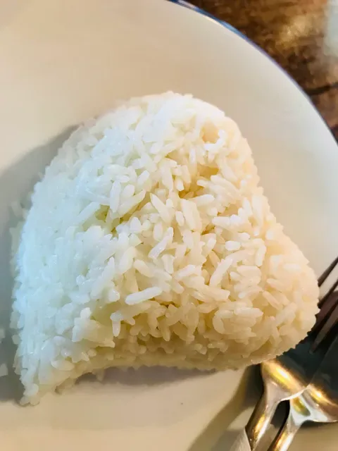 Baan Phaya Thai Dakabin