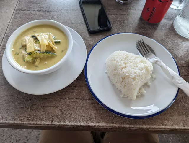 Baan Phaya Thai Dakabin