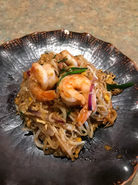 Baan Phaya Thai Eatons Hill