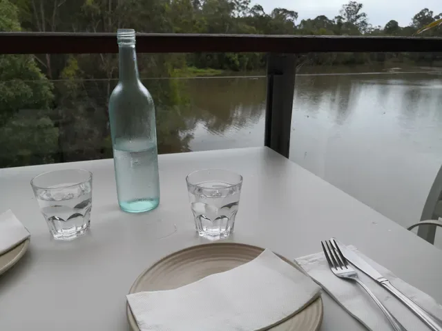 Barcella Restaurant
