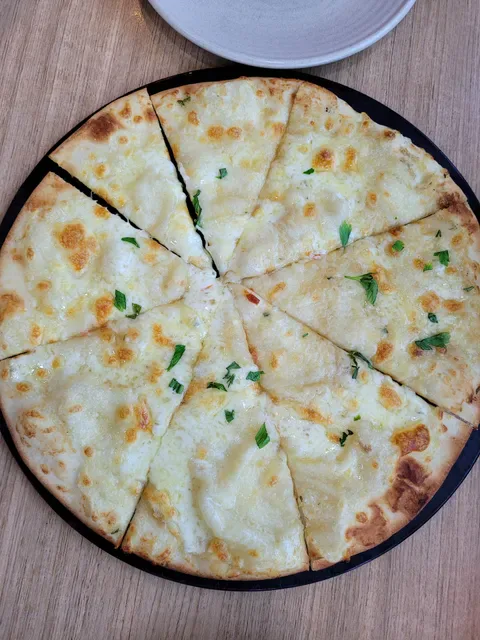 Barcella Restaurant