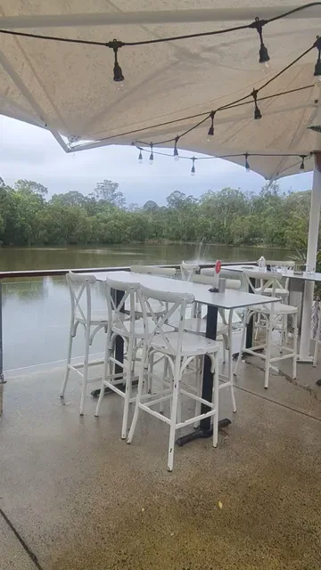 Barcella Restaurant