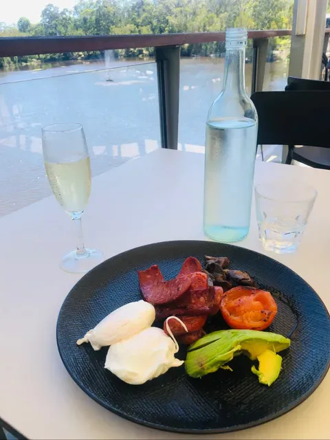 Barcella Restaurant