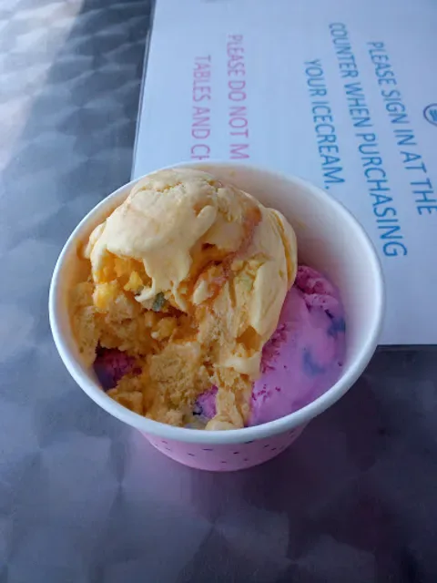 Baskin-Robbins Albany Creek