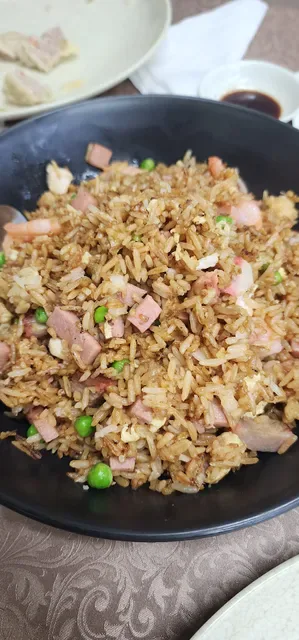 Baywok Multi Asian Restaurant Clontarf