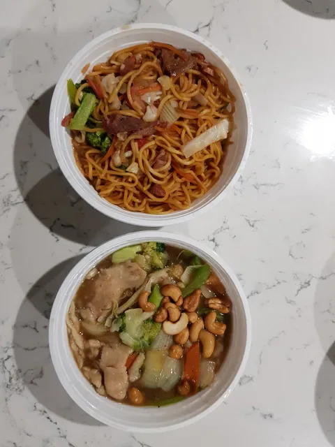 BellyGod Caboolture