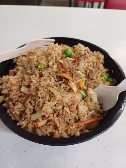 BellyGod Caboolture