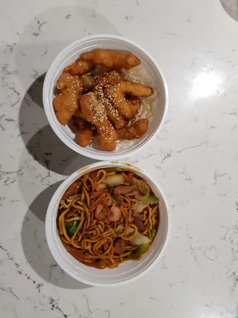 BellyGod Caboolture