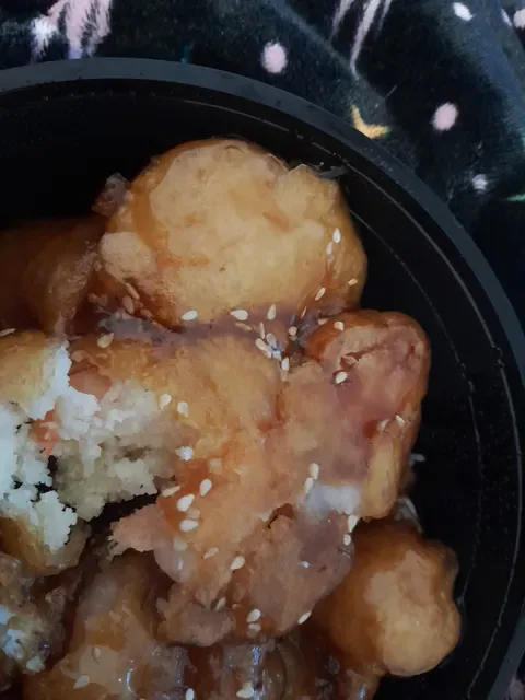 BellyGod Caboolture