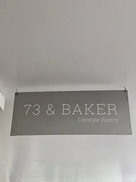 Boney's Espresso & Sandwich Deli