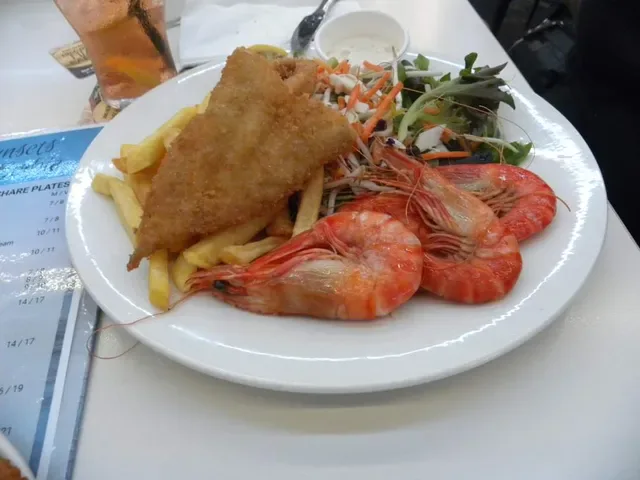 Bribie Island Bowls Club