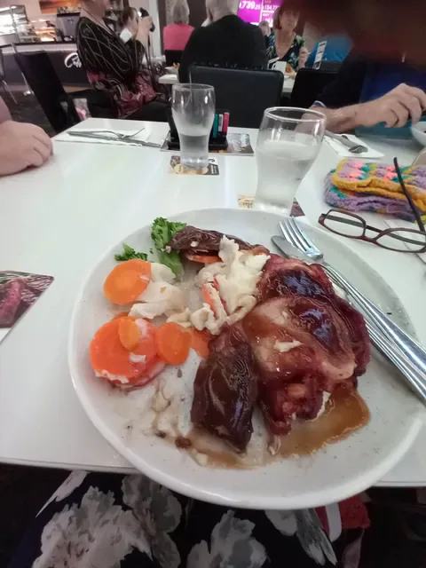 Bribie Island Bowls Club