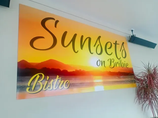 Bribie Island Bowls Club