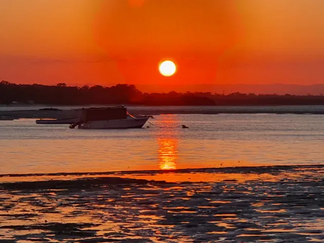 Bribie Island Hotel