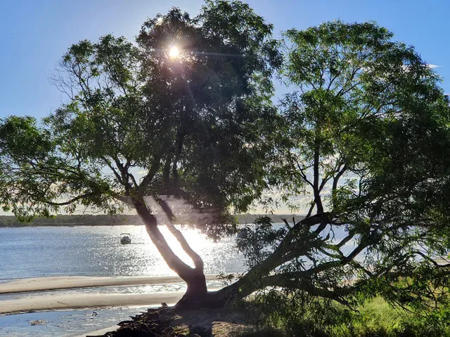 Bribie Island Hotel