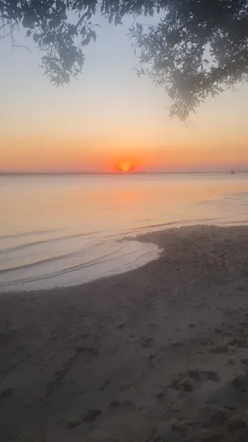 Bribie Island Hotel