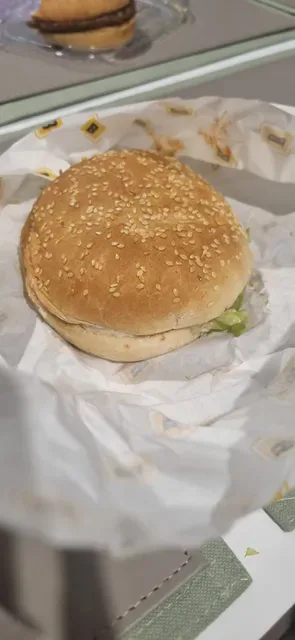 Brodies Chicken & Burgers Murrumba Downs