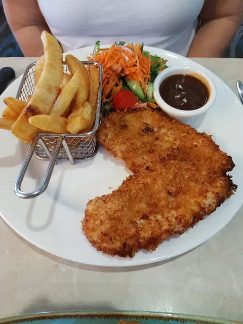 Burpengary Tavern