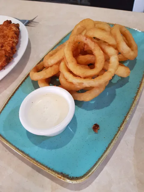Burpengary Tavern