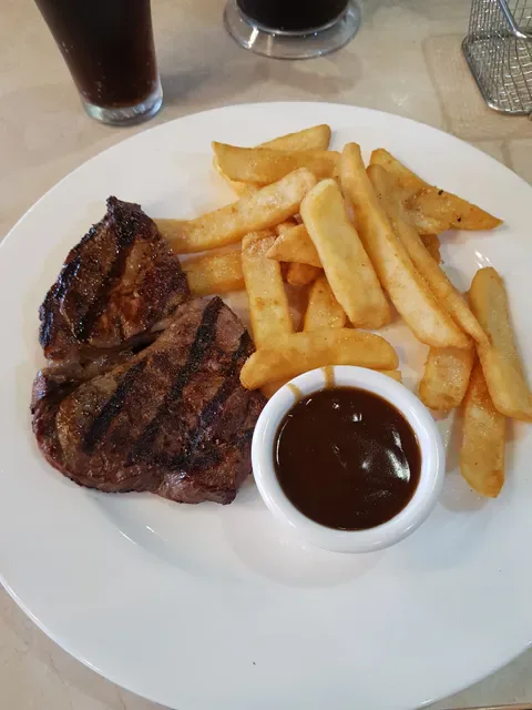 Burpengary Tavern
