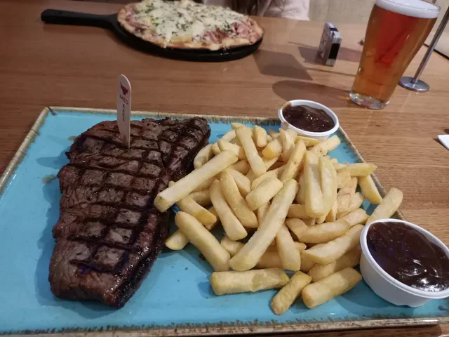 Burpengary Tavern