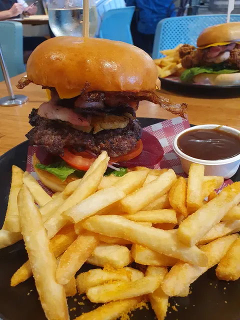 Burpengary Tavern