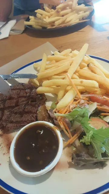 Burpengary Tavern
