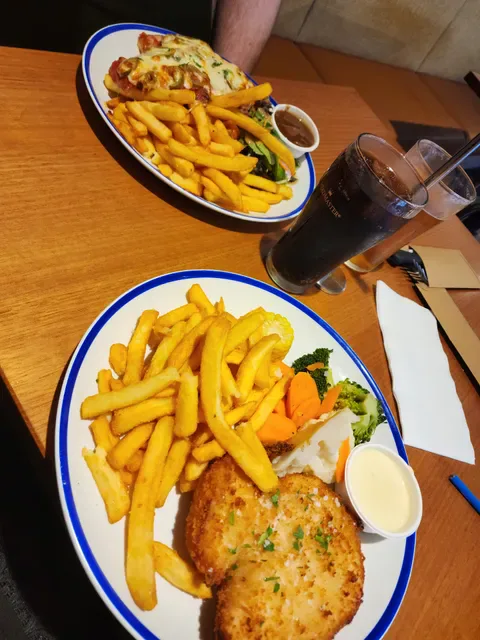 Burpengary Tavern