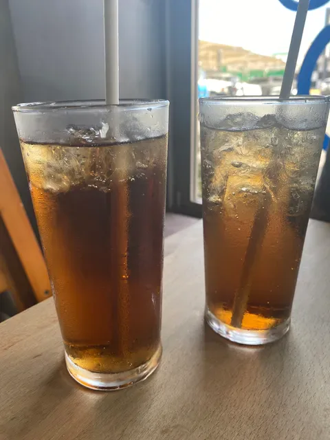 Burrito Bar Burpengary