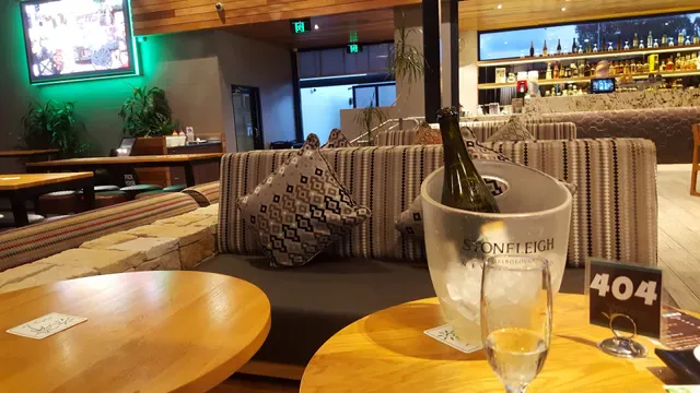 Caboolture Sports Club