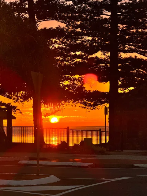 Cafe 63 - Redcliffe